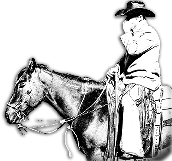 The Texas Photographer